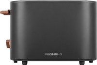 Тостер Redmond (Редмонд) T907 - фото