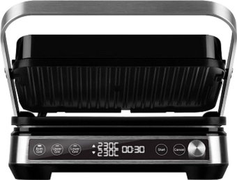 Электрогриль Redmond (Редмонд) SteakMaster GM304 - фото