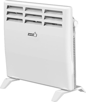 Конвектор Умный выбор УКЭ-AС1000М - фото