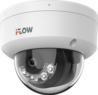 IP-камера iFlow F-IC-2422C2MS (4 mm) - фото