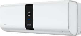 Кондиционер Ultima Comfort Elysium Inverter ELB-I07PN - фото