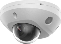 IP-камера iFlow F-IC-2522C2MS (4 mm) - фото