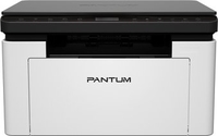 МФУ Pantum BM1800W - фото