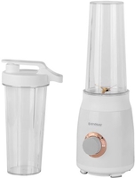 Стационарный блендер Endever Sigma-205 - фото