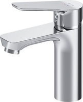 Смеситель AM.PM Crave F9C02100 - фото