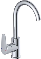 Смеситель Econoce EC0680 - фото