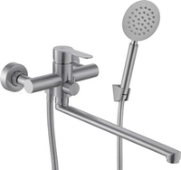 Смеситель Fashun A52201N - фото