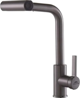 Смеситель Fashun A56131-17 - фото