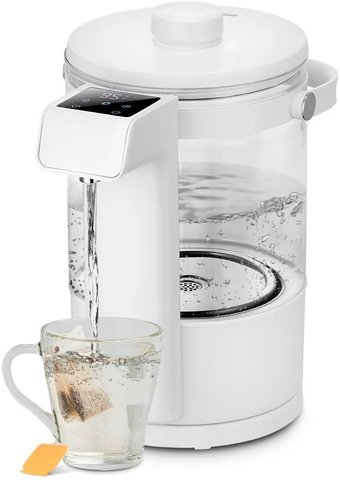 Термопот Kitfort KT-2545 - фото