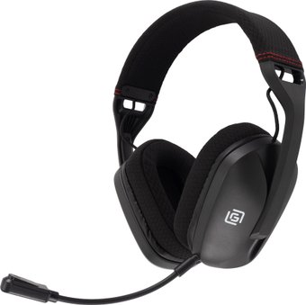 Наушники Оклик HS-L750G - фото