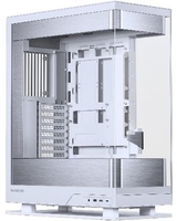 Корпус Phanteks Evolv X2 PH-ES524XTG_DMW01 - фото