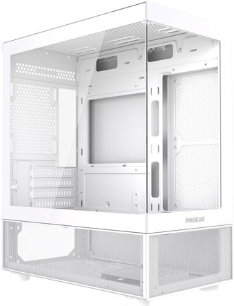 Корпус Powercase Vision Micro M2 CVMWM2-L0 - фото