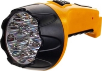 Фонарь Следопыт Электра 15 PF-PFL-L58 - фото