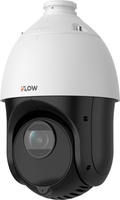IP-камера iFlow F-IP-1441CSZ25 - фото