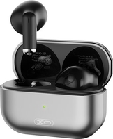 Наушники XO X29 - фото