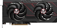Видеокарта Sapphire Pulse Radeon RX 9070 11349-03-20G - фото