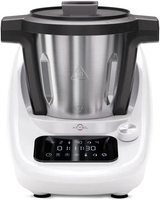 Кухонная машина Atvel Kitchenbot M1 43204 - фото