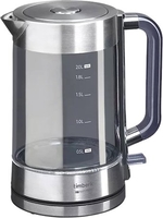 Электрический чайник Timberk T-EK27G05 - фото