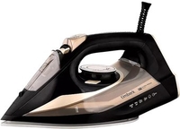 Утюг Timberk T-KSI06 - фото