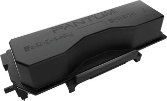 Картридж Pantum TL-R5220X - фото