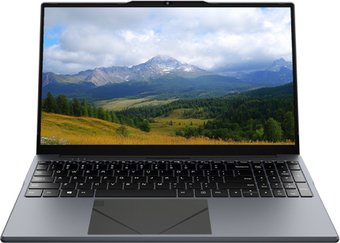 Ноутбук Echips Taganay NB156D-H - фото