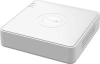 Сетевой видеорегистратор iFlow F-NR-108P - фото