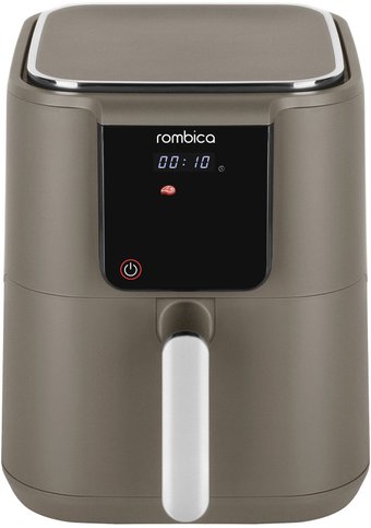 Аэрогриль Rombica myKitchen AFR-004 - фото