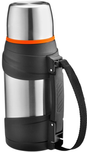 Термос Lara LR04-60 1.3 л - фото