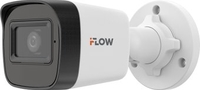 CCTV-камера iFlow F-AC-1121 (2.8 mm) - фото