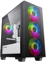 Компьютер MultiGame 5R84FDV16S1G306VM6 - фото