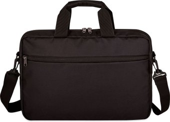 Сумка Digma R-270 (черный) - фото