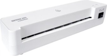 Ламинатор Office-Kit L2309W - фото