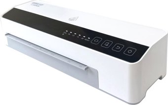 Ламинатор Office-Kit L3306N - фото