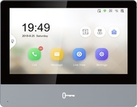 Монитор iFlow F-VI-3545ISE1 - фото