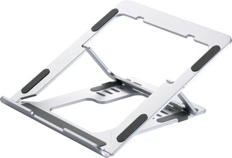 Подставка Buro BU-LS120 - фото