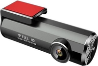 Видеорегистратор ProVision 241125006 - фото