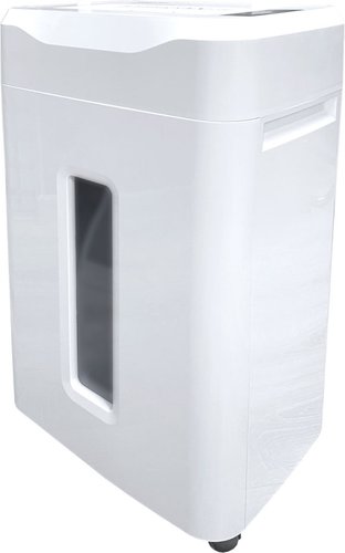 Шредер Office-Kit S210N (3.9x38) - фото