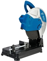 Монтажная (отрезная) пила Bull CO 3502 325265 - фото