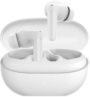 Наушники Tecno Buds 4 (белый) - фото