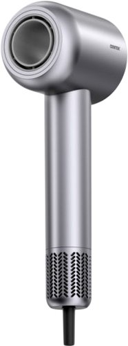 Фен CENTEK CT-2272 (карбон) - фото