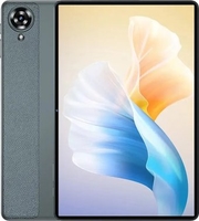 Планшет Oukitel OT11 4GB/128GB LTE (серый) - фото