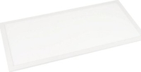 Светодиодная панель Arlight DL-INTENSO-S300x600-28W Day4000 (WH, 120 deg, CRI90, 230V) 043553 - фото