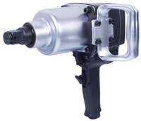 Пневматический гайковерт King Tony 33841-180 - фото