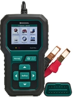 Автосканер Rokodil ScanX Max - фото