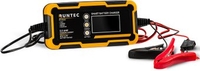 Зарядное устройство Runtec RT-CB100 - фото
