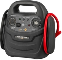 Пусковое устройство Runtec RT-PL24 - фото