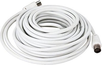 Кабель Rexant 18-0008 - фото