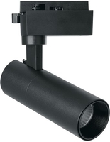 Трековый светильник Feron AL140 41610 - фото