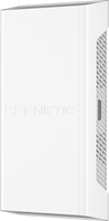 Усилитель Wi-Fi Keenetic Buddy 6 SE KN-4410 - фото
