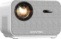 Проектор Byintek Love U12 - фото